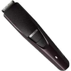 Philips Beard Trimmer 3000 Series for Men - BT3415/15 - Rokomari
